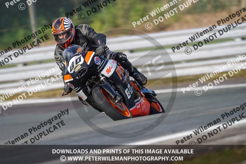 anglesey;brands hatch;cadwell park;croft;donington park;enduro digital images;event digital images;eventdigitalimages;mallory;no limits;oulton park;peter wileman photography;racing digital images;silverstone;snetterton;trackday digital images;trackday photos;vmcc banbury run;welsh 2 day enduro